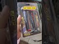 JRP Rubber Hand Grip with Bar End (Free Keychain) #MotorStylePH #HandlebarSetup #JRPGrip #MotorBuild