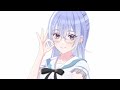 どこの学校のJKですか?