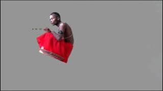 ANGALIA MCHAWI HUYU WA KIDIGTAL ANAVYO PAMBANA NA MTUMISHI WA MUNGU__Mr penza one mrudie mungu.