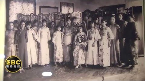 故宫逾400幅历史照 揭秘文物南迁之旅 - 天天要闻