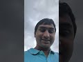 Struggling to come up with fresh social media posts?