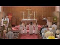 St cyprians live stream