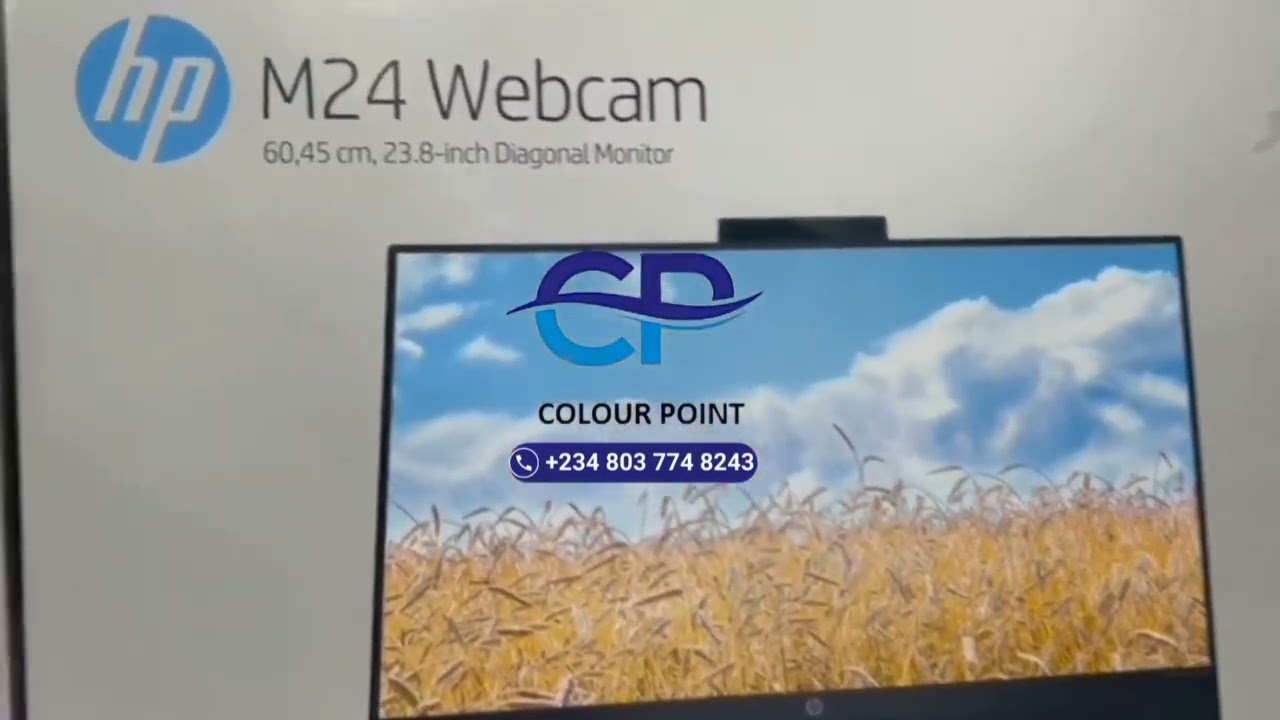 💻✨ Stay Ahead with Colourpoint Technology! ✨📱