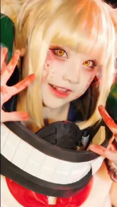 story wa anime || cosplay kawai || donwload di deskripsi