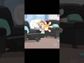 "RELAX NEW EPISODE BLUEY #bluey #bingo #blueybingo #bluey_bingo #shorts "