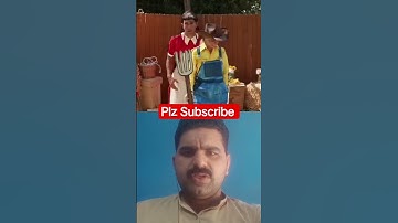 Beware Of These Farm Photo oops! #shorts #youtubeshorts #shortvideo