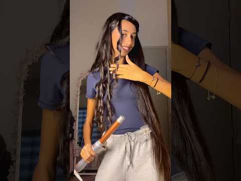 شو رايكم بالشعرات     