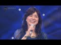 今井美樹 - 中央フリーウェイ