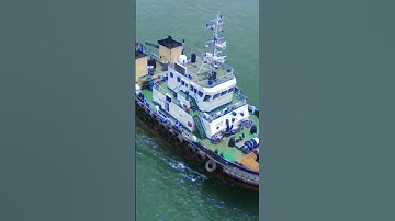 Different types of tug boat #ship#marchent navy ship# shorts#sorts#short#ocean Adventure shorts