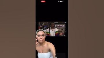 Not Your Keys, Not Your Coin, Hotep Jesus!! #bitcoin #crypto #shorts