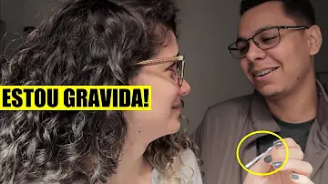 Como fazer um teste de gravidez de farmácia dar positivo?