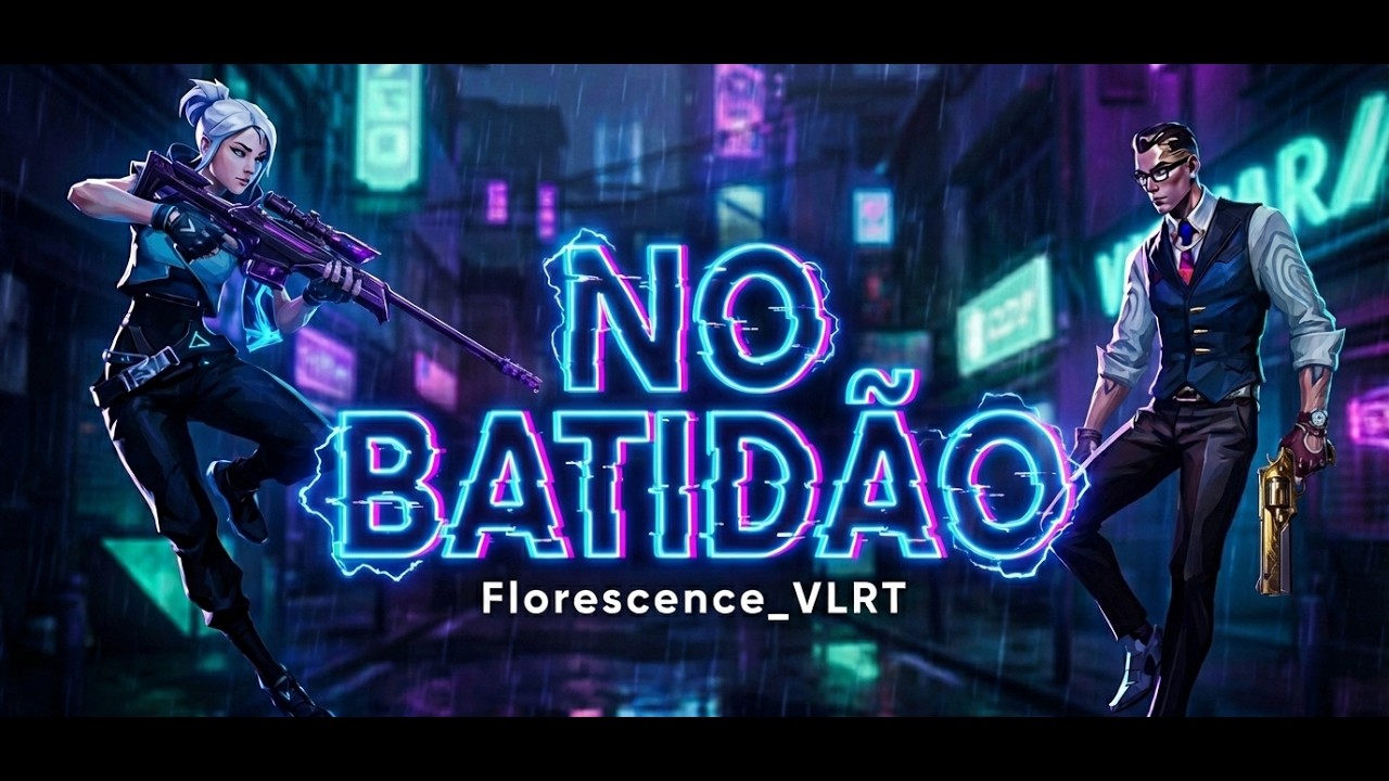 『 09년생 프로 지망생이 