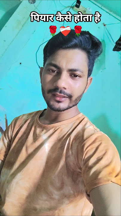 'Tujhe Dekha Toh Yeh Jana Sanam - तुझे देखा तो यह जाना सनम' in Hindi & English. This song from the