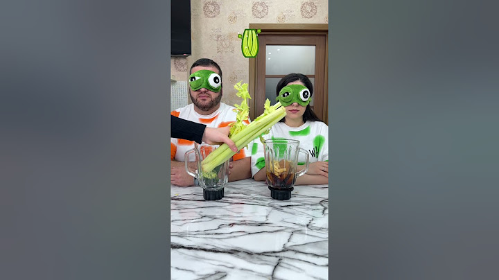 OMG It turned out to be a delicious cocktail!🍹 #shorts Best video by MoniLina