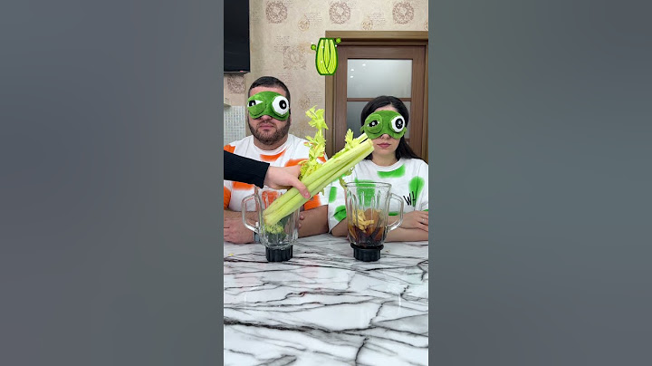 OMG It turned out to be a delicious cocktail!🍹 #shorts Best video by MoniLina