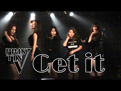 K-POP・アジア niks977 K-POP・アジア niks977