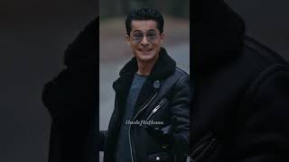 Birinin Felaketi Diğerinin Mucizesi Olabilir..