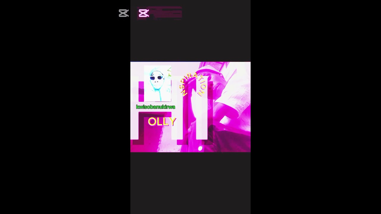 kwisobanukirwa ( holy inspiration) 