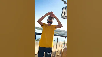 مهرجان عصام صاصا ايوه ياما هي ديه حب عمري حالات واتس اب مهرجانات 2021 