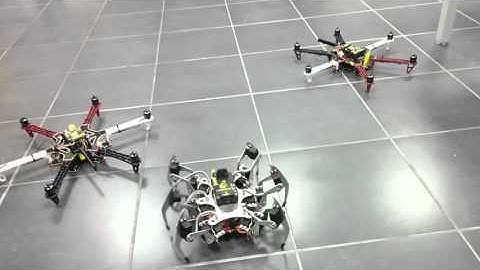 Introducing ROSimple