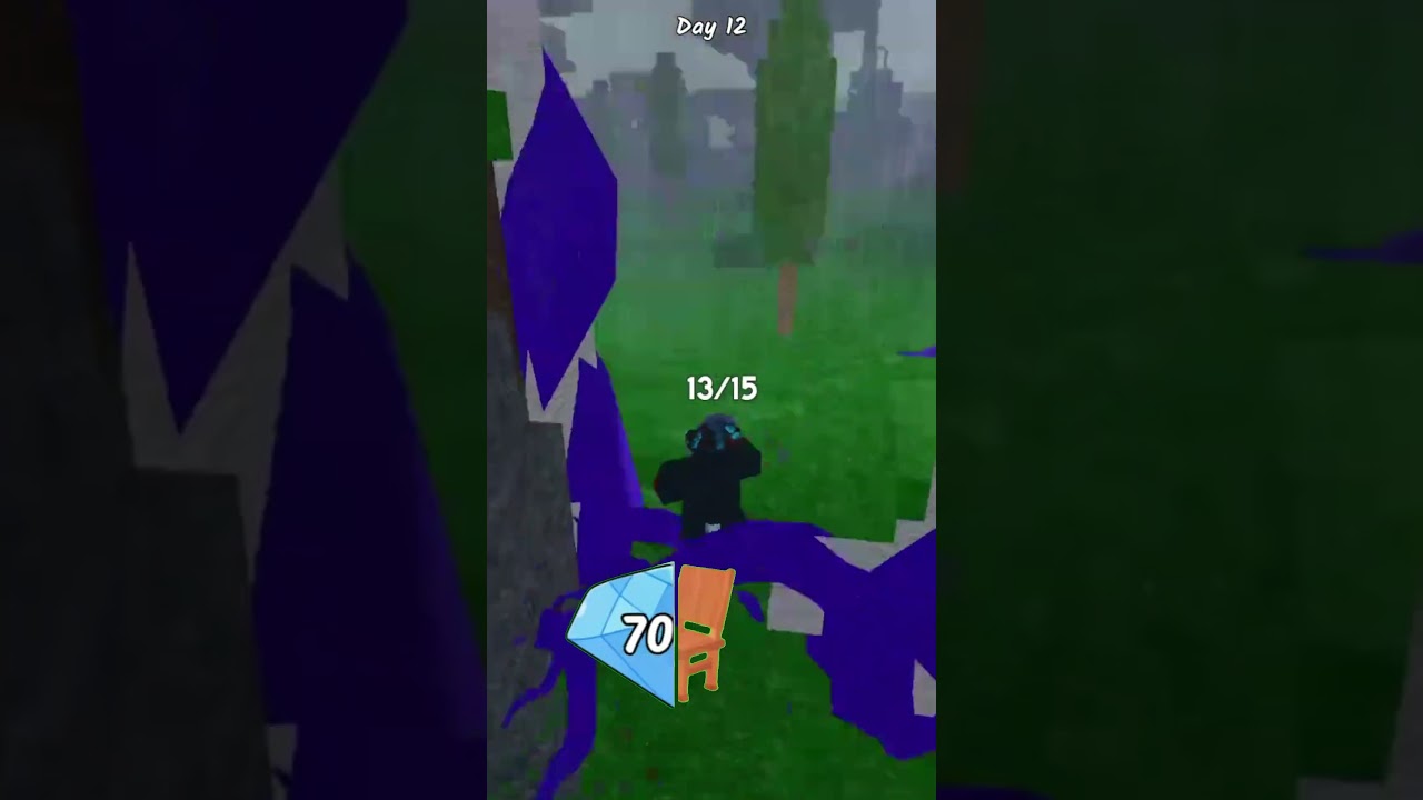 Can We Save It In Time? Hurt Deer - 99 Nights Classes Update 