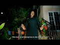 Ruth Mlay PENDO LAKO Official Video Ruth Mlay PENDO LAKO Official Video