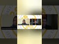 The importance of Data Driven Decision Making explained in this episode by Mr. Vishal Chopra