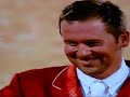 Eric Lamaze Tribute