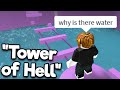 Copied Versions of Popular Roblox Games 10