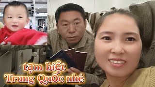Download Lagu TM family has returned to Vietnam. MP3 Download Lagu TM family has returned to Vietnam. MP3