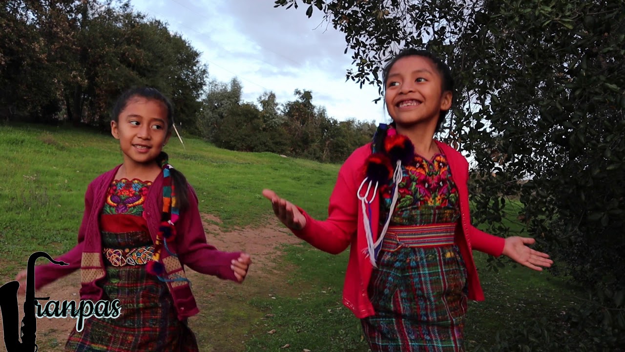 Paraiso de amor, Flor de Paraiso Vol. 16