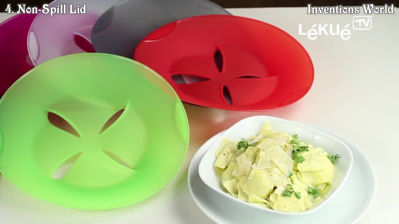 5 Awesome Kitchen Gadgets Put to The Test || Best Kitchen Appliances