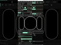 Cara Bikin Slice Resolume Makin Cantik - Tutorial Slice Refiner 2.0