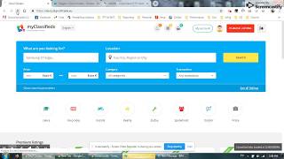 Osclass Cache Plugin