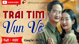 Mới nghe lần đầu đã thích thú 