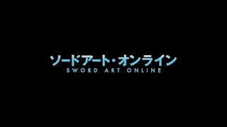 Video thumbnail of "SAO - SHIRUSHI - Fingerstyle tab [arr Eddie Van Der Meer]"