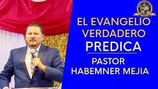 el evangelio verdadero