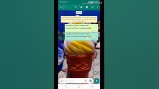 Tutorial nyepam pacar cepet banget!!!