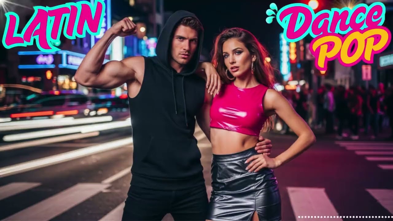 Caribbean Heat Session 2026 – Dancehall & Reggaeton Mix