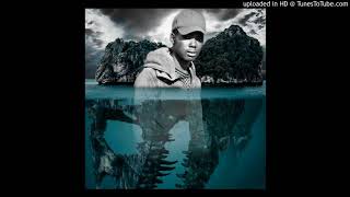 Don-Dft Chity-Fourfikx Austinenorth Ghetto-Dance