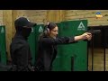 Саме Смішне Відео Частина 4 @olgabilan8515