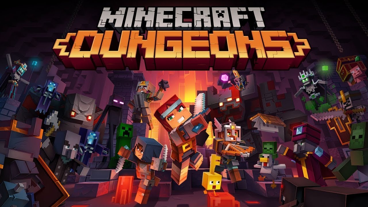 switch pixel dungeon game switch pixel dungeon game