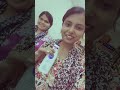ghumne ki bhane 🙈😂✨🤍