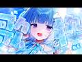 【歌枠】深夜のまったりチル歌雑なのだ。【海月雲ろあ/ #ろあるーむ】
