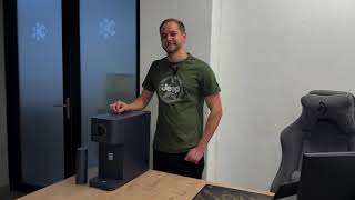 Xiaomi Smart Water Filter Unboxing & Review – Is It Worth It