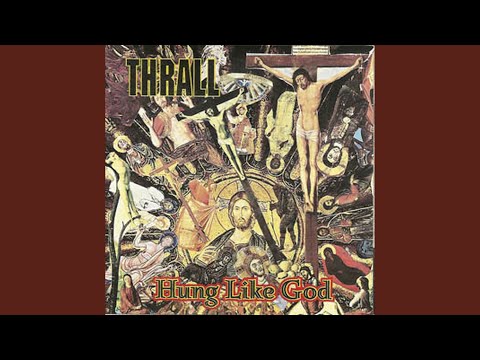 Thrall — Remove and Replace