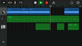 Nöizi - CHILDREN - (HARDSTYLE REMIX)