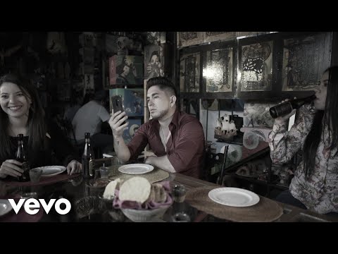 ElBebetoVEVO