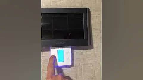 Air conditioner problem pt 1