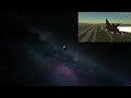 KSP2 Weekly Challenge #51: Capture an Eclipse